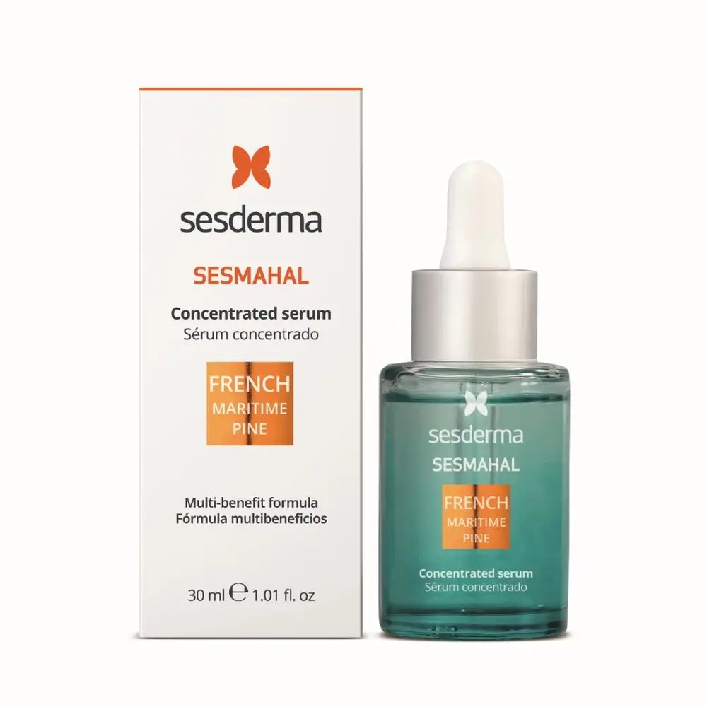 Sesderma Sesmahal Serum French Maritime Pine , 30 ml