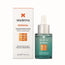 Sesderma Sesmahal Serum French Maritime Pine , 30 ml