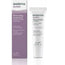 Sesderma Silkses Protector Labial, 10 ml