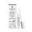 Sesderma Seslash Serum Pestañas y Cejas 5 ml