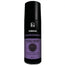 Sidekick Sidekick Lavender Desodorante Natural Lavanda 90Ml 