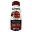 Siken Sustitutivo Batido Cacao 325 ml