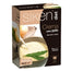 Siken Diet Crema Pollo 7 sobres