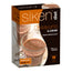 Siken Diet Desayuno Cacao 7 sobres