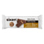 Siken Sustitutivo Barrita Cookie 40 gr