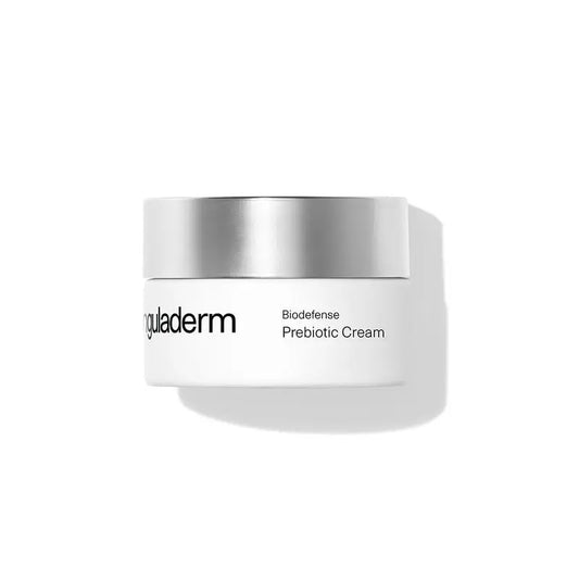 Singuladerm Biodefense Cream Mixtas y Grasas, 50 ml