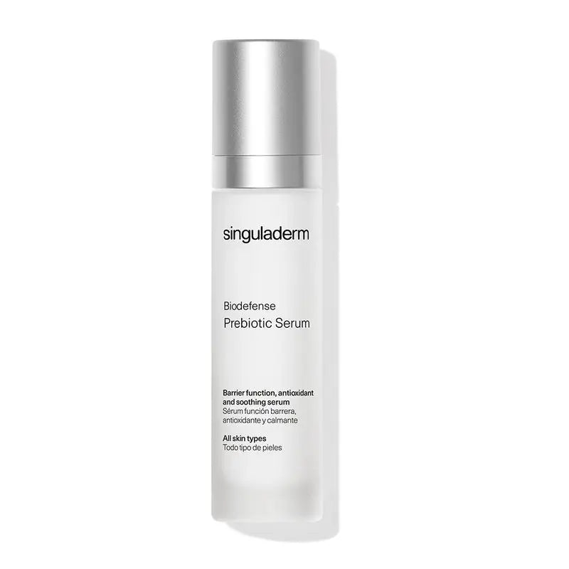 Singuladerm Biodefense Serum, 50 ml