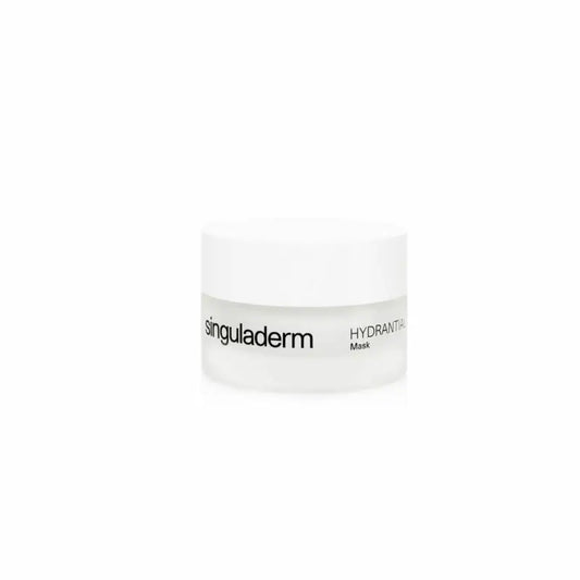 Singuladerm Hydrantial Mask, 50 ml