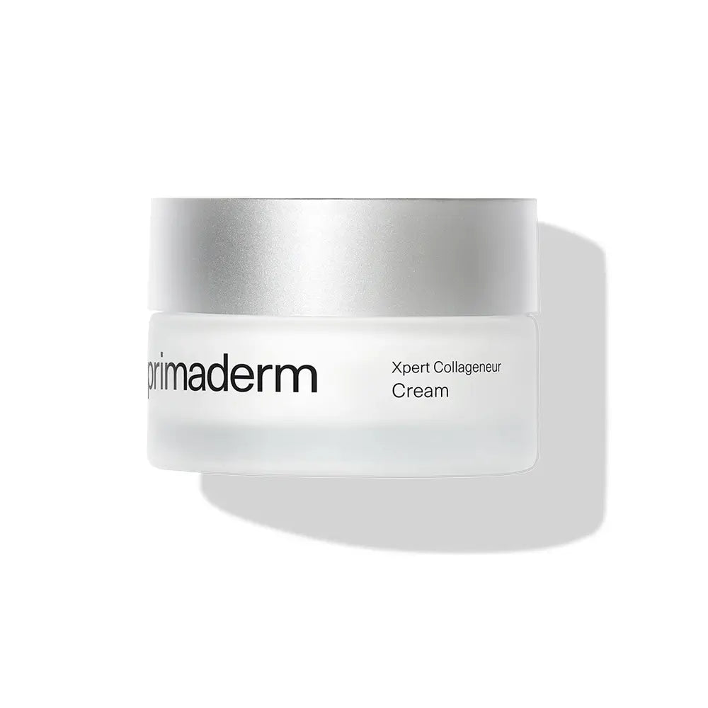 Primaderm Xpert Collageneur Cream, 50 Ml