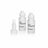 Singuladerm Xpert Collageneur Booster 2x10ml