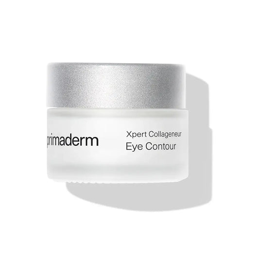 Primaderm Xpert Collageneur Eye Contour, 15 ml