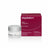 Singuladerm Xpert Collageneur Eye Contour, 15 ml