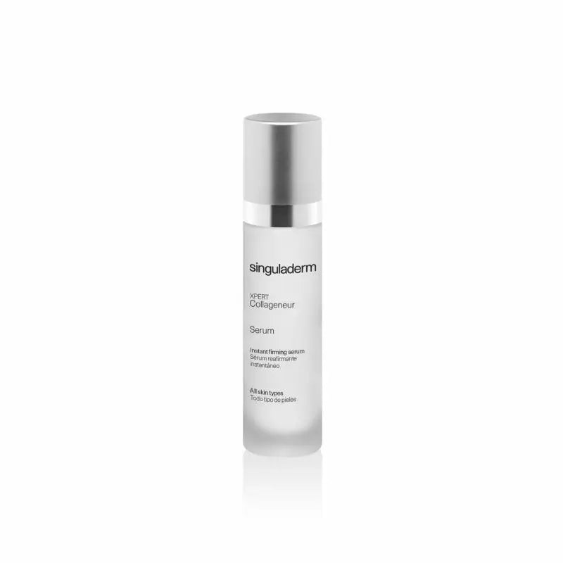 Singuladerm Xpert Collageneur Serum, 50 ml