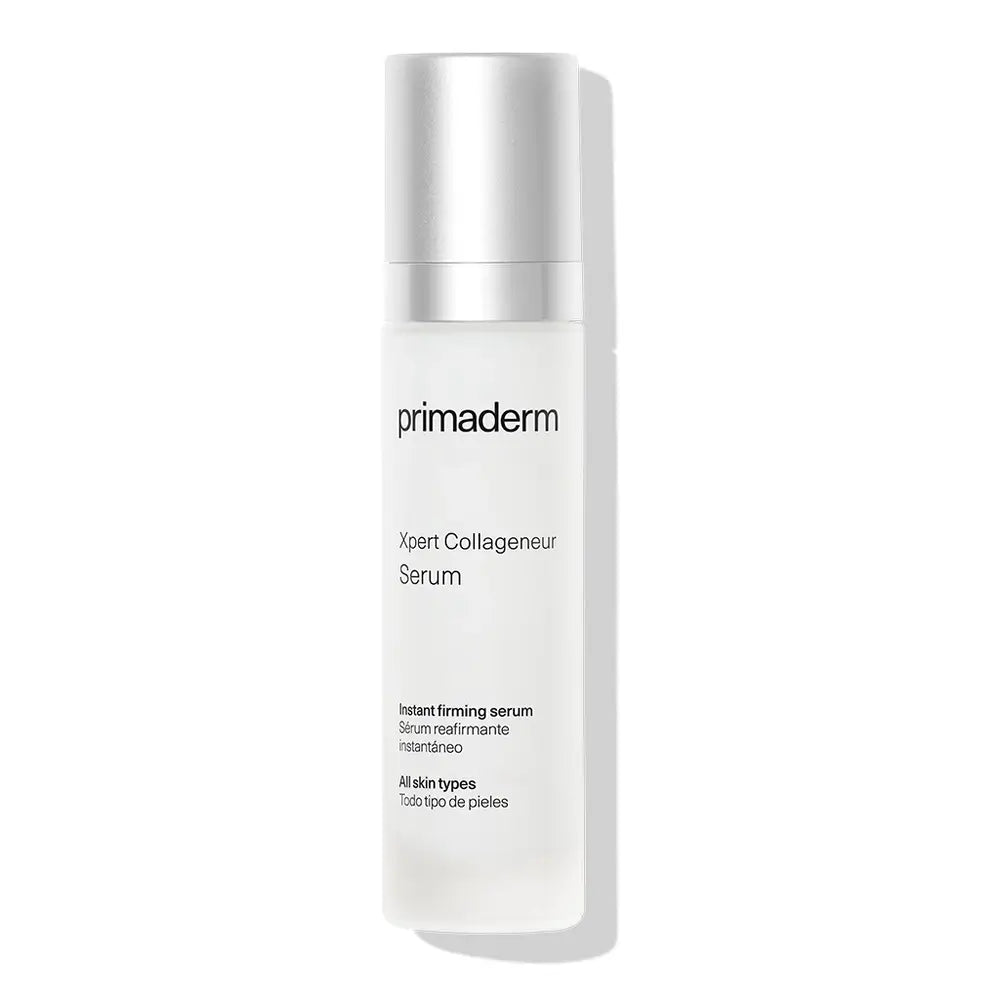 Primaderm Xpert Collageneur Serum, 50 ml