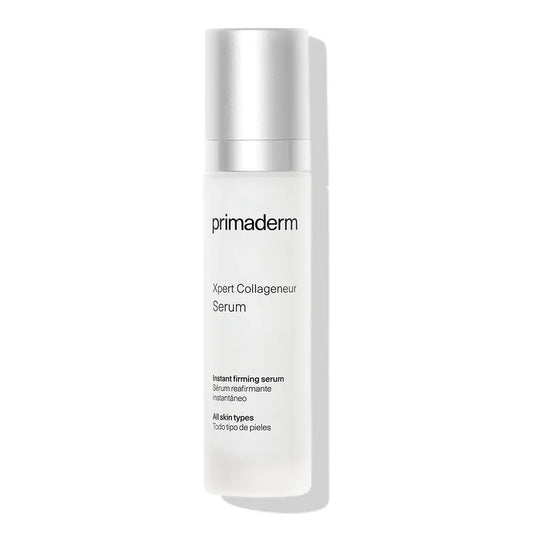 Primaderm Xpert Collageneur Serum, 50 ml