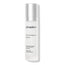 Primaderm Xpert Collageneur Serum, 50 ml