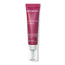 Primaderm Xpert Expression Contour , 15 ml