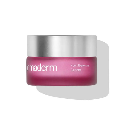 Primaderm Xpert Expression Crema, 50 ml