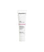 Singuladerm Xpert Radiant Forte 50 ml