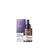 Skin Generics Antiaging Night Sérum Retinol 20% , 30 ml