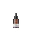 Skin Generics Antiaging Night Sérum Retinol 20% , 30 ml