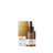 Skin Generics Brightening Sérum Vitamin C 20% , 30 ml