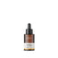 Skin Generics Brightening Sérum Vitamin C 20% , 30 ml