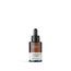 Skin Generics Moisturising Sérum Hyaluronic Acid 28% , 30 ml