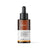 Skin Generics Multiactive Dry Oil Soy & Avocado Oil 20,4% , 50 ml