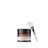 Skin Generics Night Recovery Stem Cell Firming Mask Bakuchiol + Phytobiotics Acai 20,1% Active Complex, 50 ml