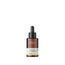 Skin Generics Renewal Peeling Sérum Aha + Vit A + Bha 32% , 30 ml