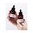 Skin Generics Set Youth Elixir Duo, 60