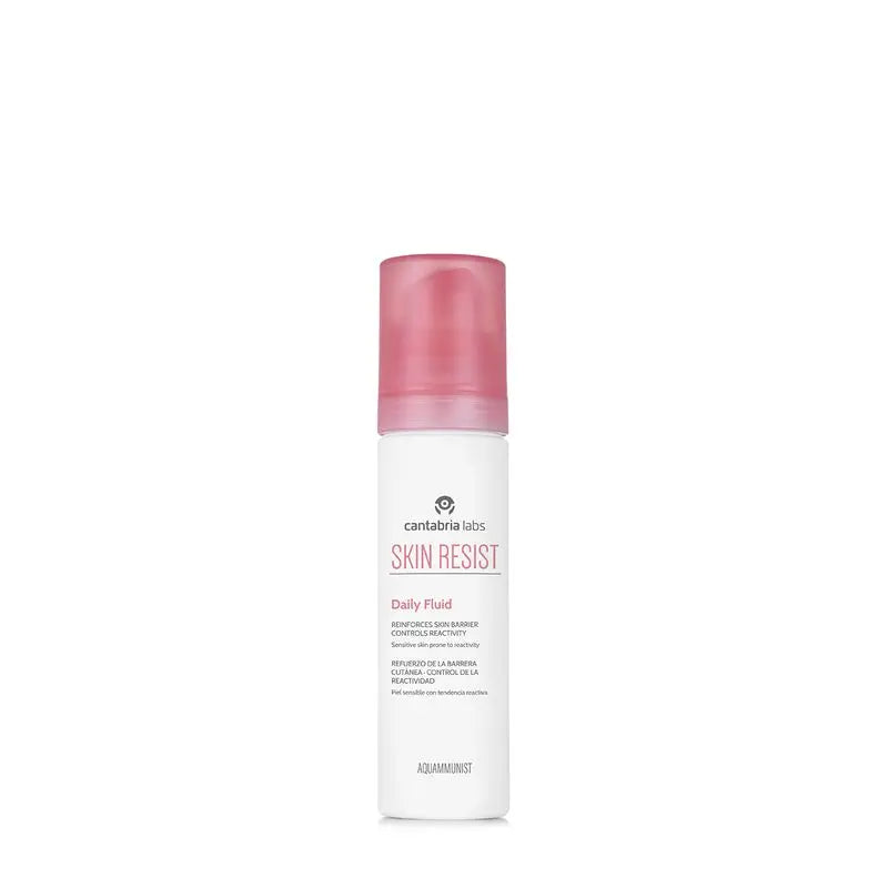 Skin Resist Daily Fluido, 50 ml