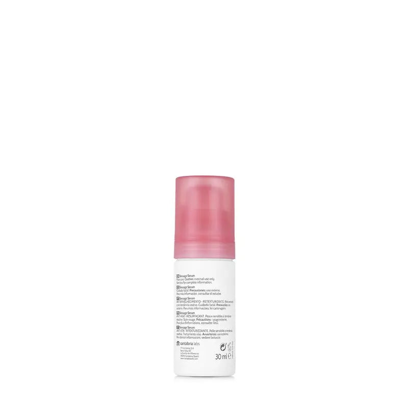 Skin Resist Sensage Serum, 30ml