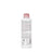 Skin Resist Velvet Limpiador, 200ml