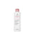 Skin Resist Velvet Limpiador, 200ml