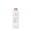 Skin Resist Velvet Limpiador, 200ml