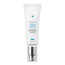 SkinCeuticals Advanced Pigment Corrector 30 ml