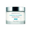 SkinCeuticals Clarifying Clay Masque 60 ml