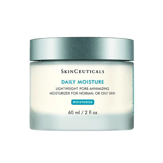 SkinCeuticals Daily Moisture 60 ml