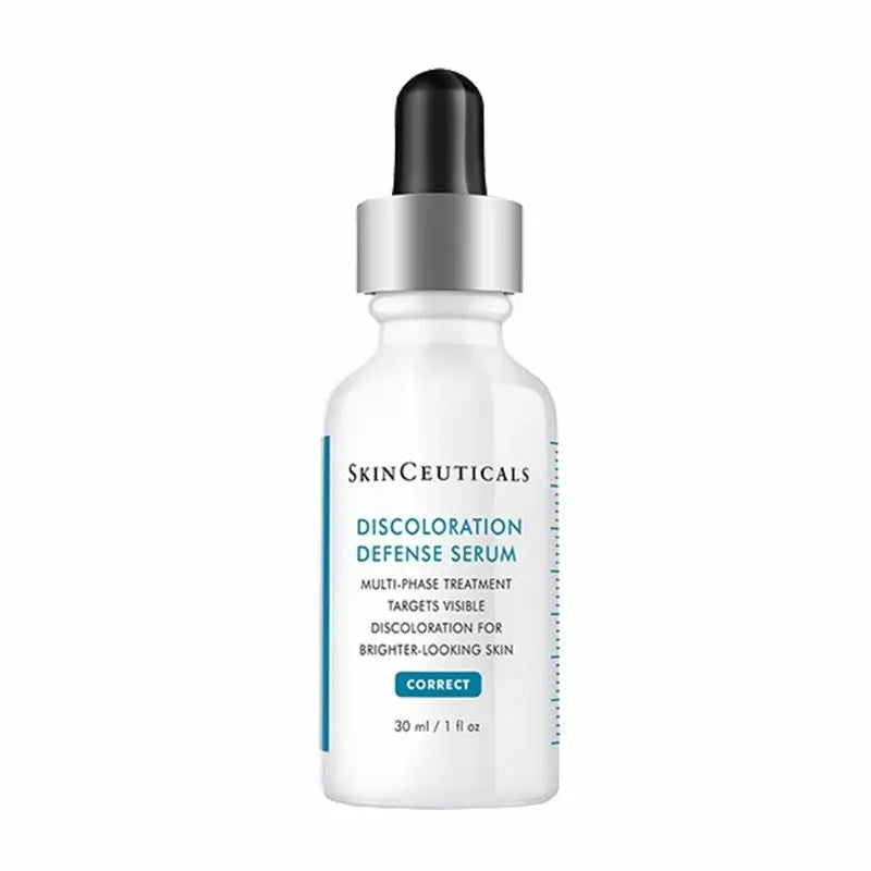 SkinCeuticals Discoloration Defense Serum 30 ml