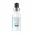 SkinCeuticals Discoloration Defense Serum 30 ml