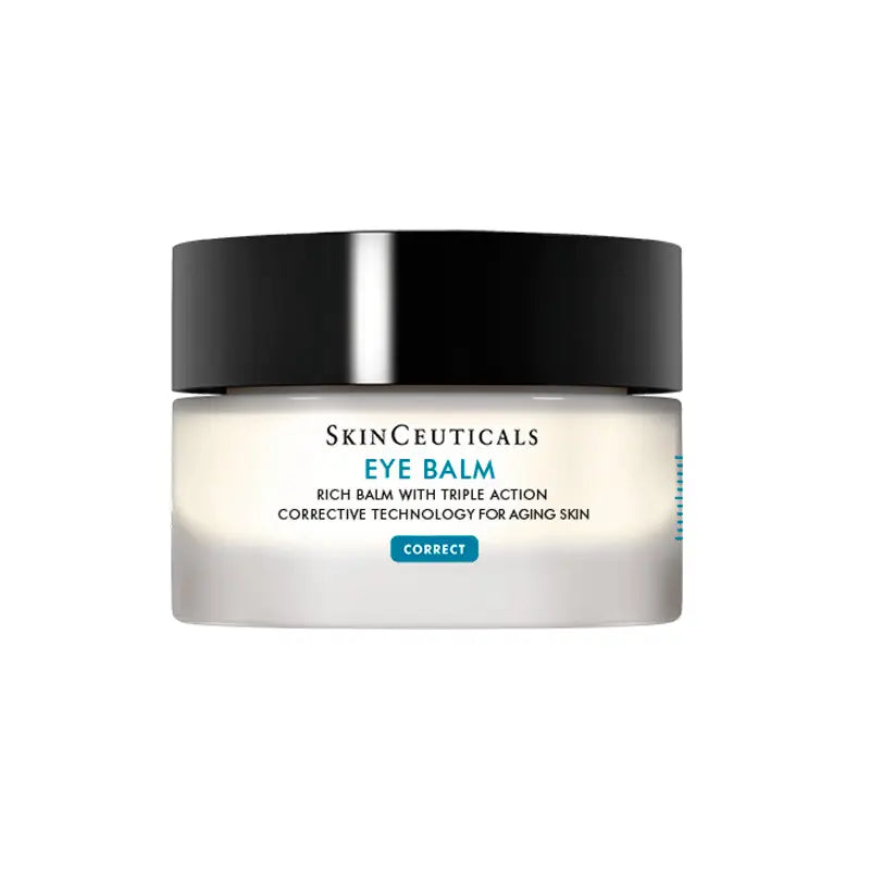 SkinCeuticals Eye Balm 15 ml