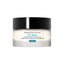 SkinCeuticals Eye Balm 15 ml