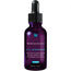 SkinCeuticals H.A. Intensifier 30 ml