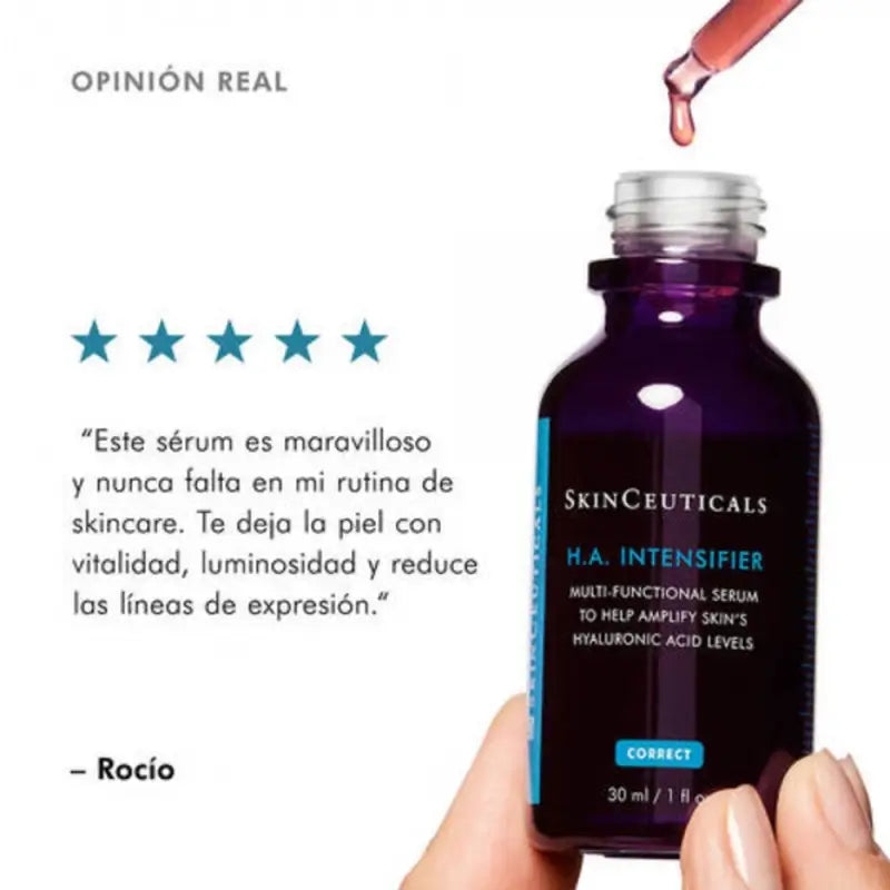 SkinCeuticals H.A. Intensifier 30 ml