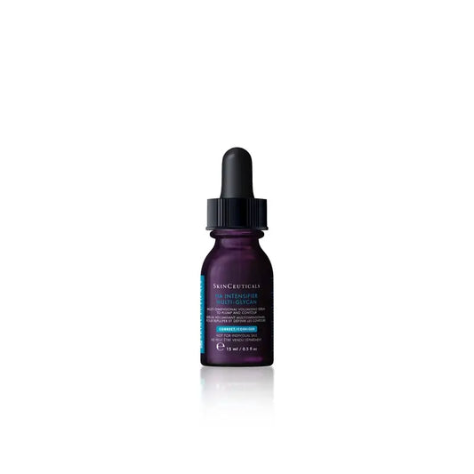 Skinceuticals Hyaluronic Acid Intensifier Multi-Gly Serum, 15 ml