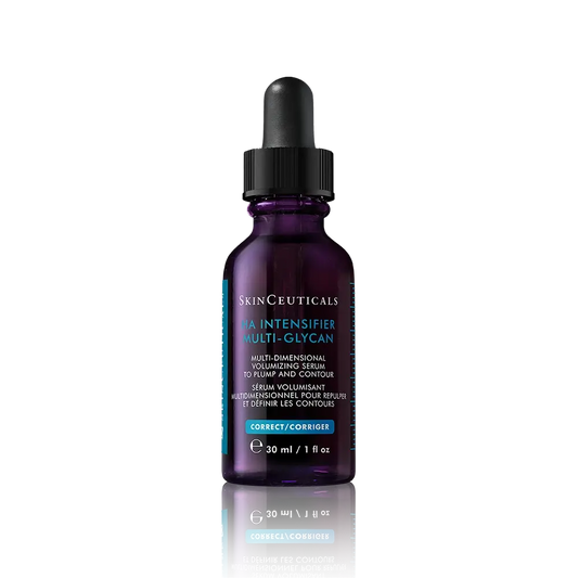 Skinceuticals Hyaluronic Acid Intensifier Multi-Gly Serum, 30 ml