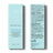 SkinCeuticals Hydrating B5 Gel 30 ml