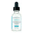 SkinCeuticals Hydrating B5 Gel 30 ml